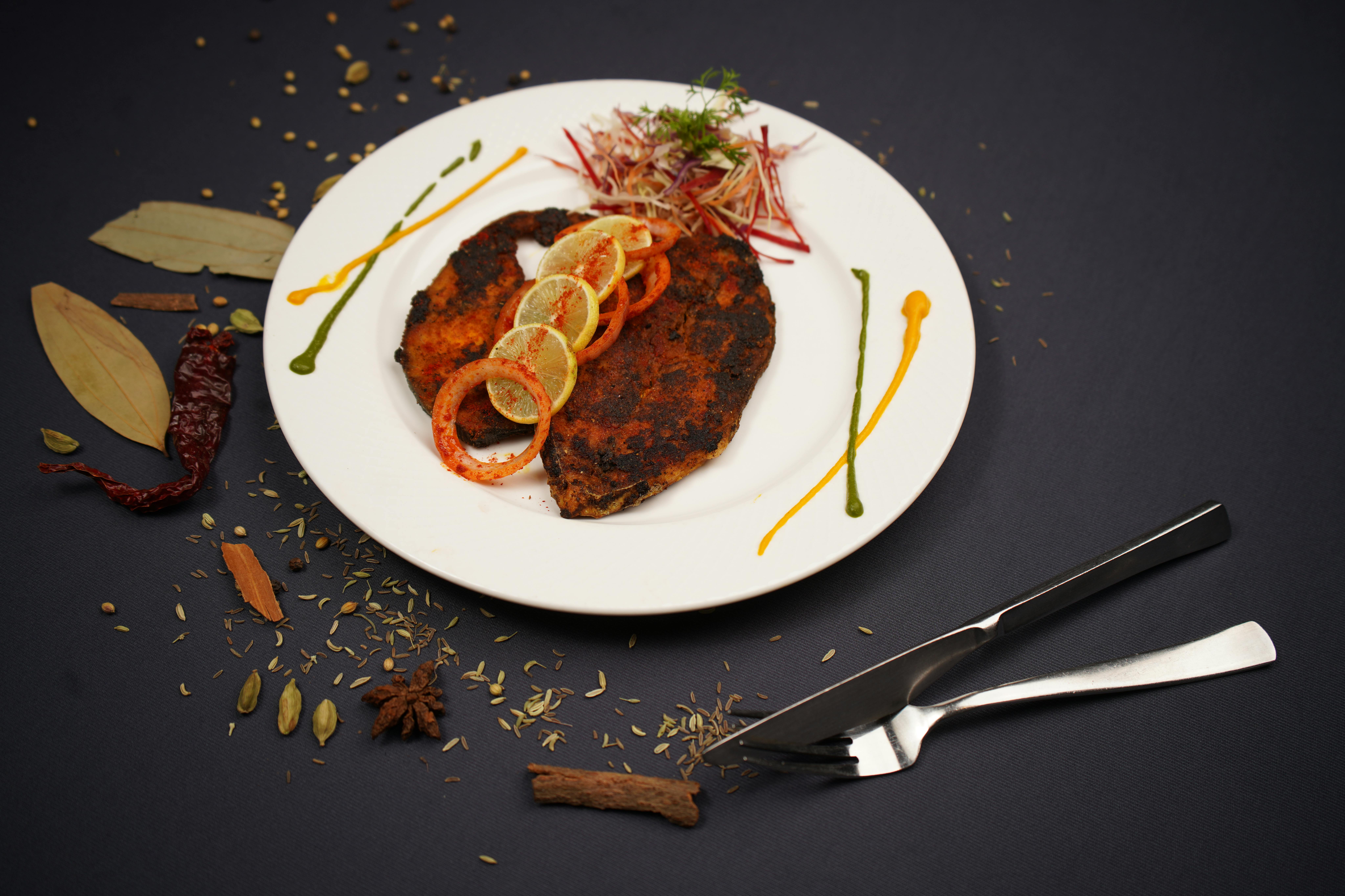 Rezepte mit Lorbeer: Suppen und Eintöpfe