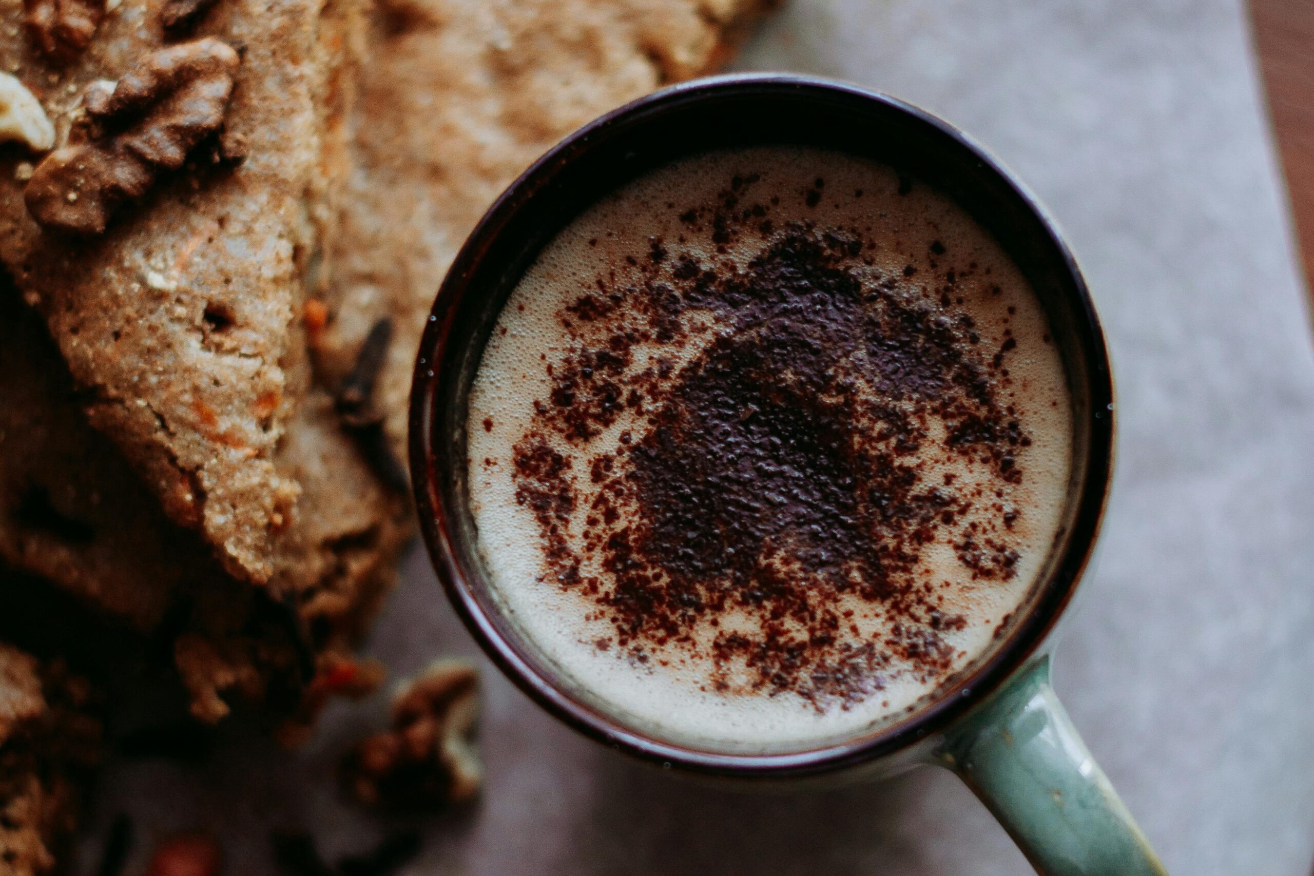 Bio vs. konventionelle Gewürze – Geschmack, Rückstände, Preis und Nachhaltigkeit